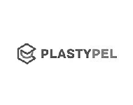 Logo de Plastypel