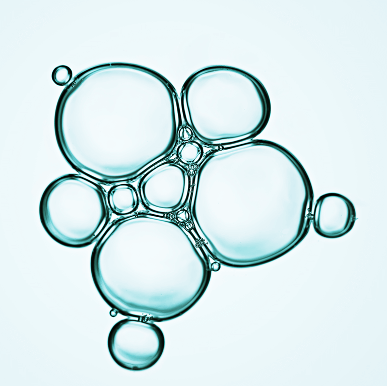 FYRQUEL® CLEANING FLUID